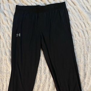 Under Armour Loose Pants